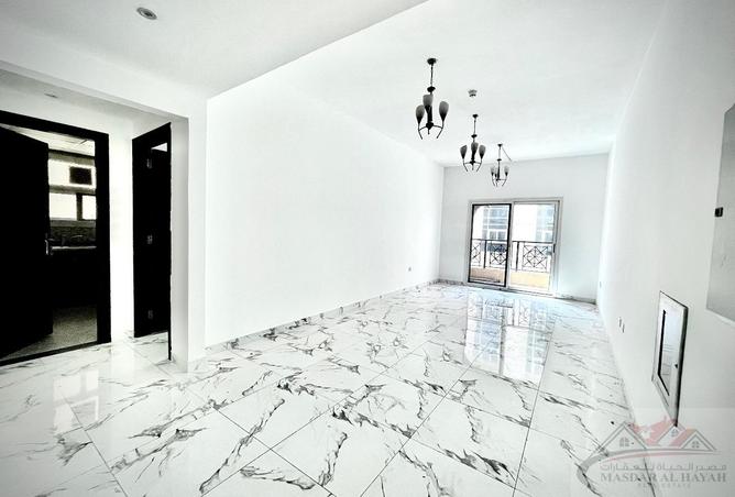 15147291 - الصورة الرئيسية للعقار