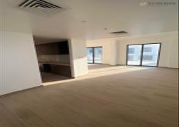 Apartment - 4 bedrooms - 4 bathrooms for rent in La Cote - La Mer - Jumeirah - Dubai
