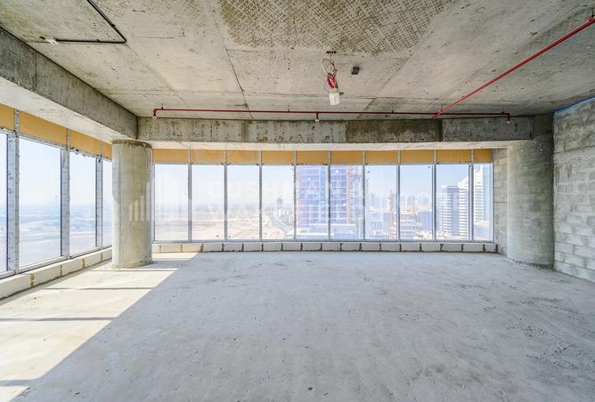13486170 - Property Image 3