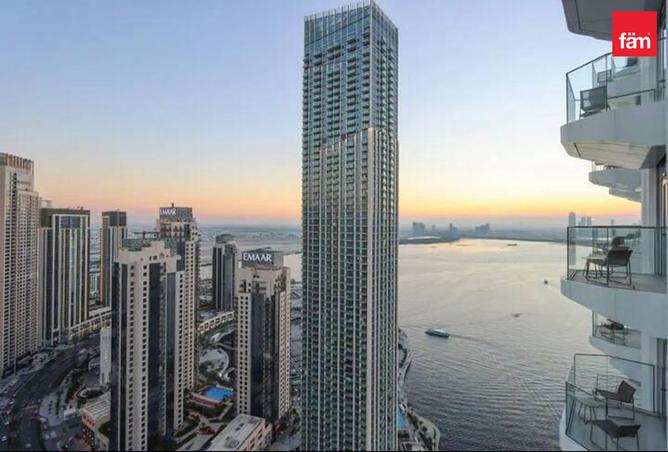 13392388 - صورة العقار 2