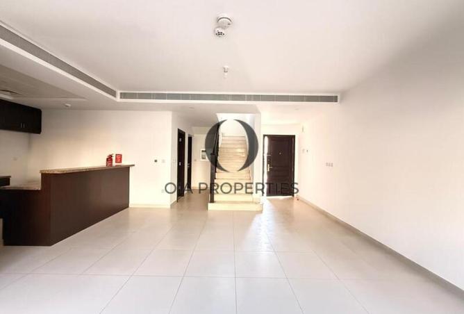 15868888 - صورة العقار 2