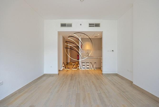 15646891 - صورة العقار 2