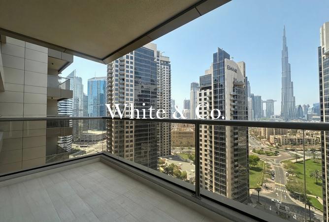 15547046 - Property Main Image