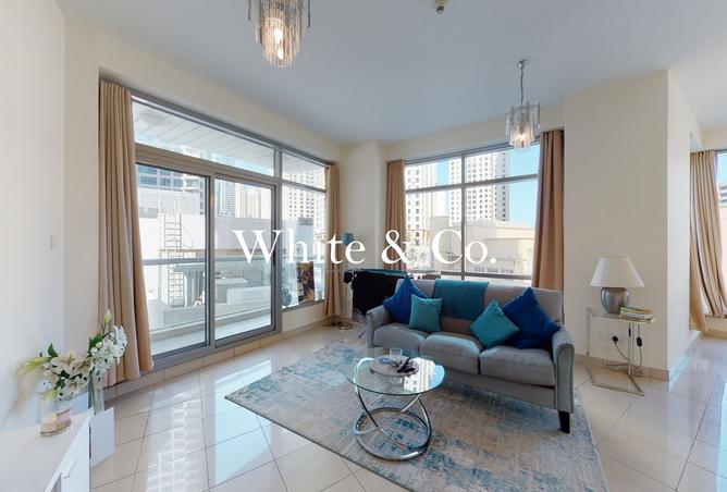 15295143 - Property Image 2