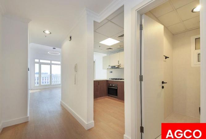 15304443 - Property Image 3