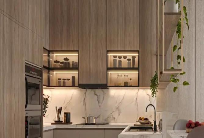 15615214 - Property Image 3