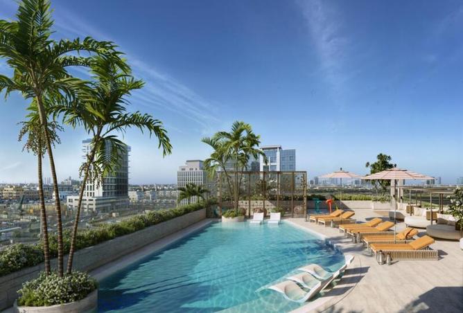 15912513 - صورة العقار 3