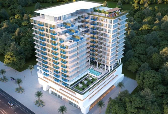 15919331 - Property Main Image