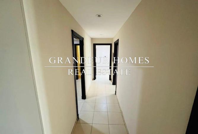 15377629 - صورة العقار 3