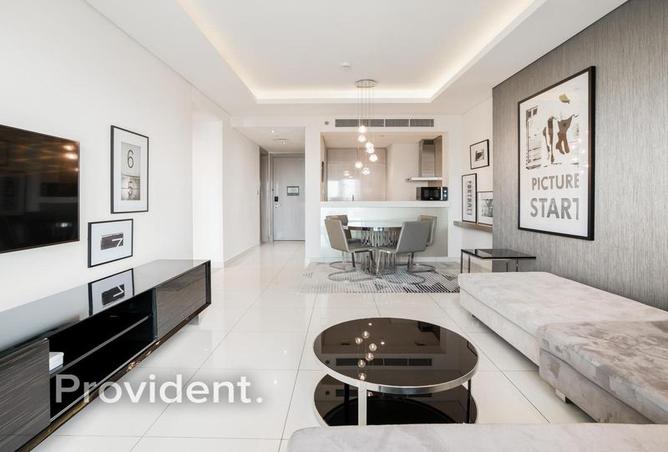 15604584 - صورة العقار 2