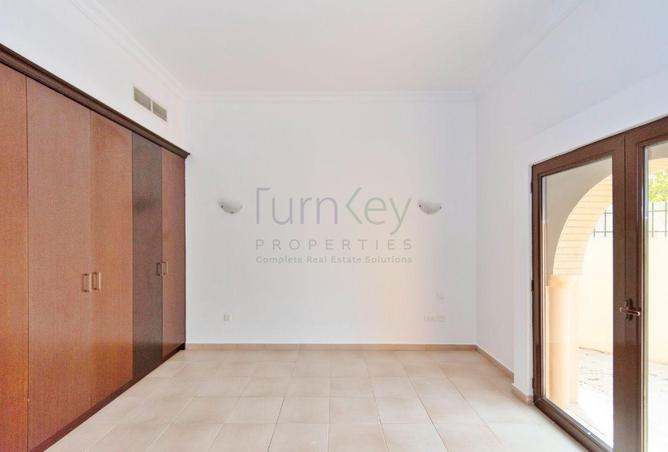 15972674 - Property Image 2