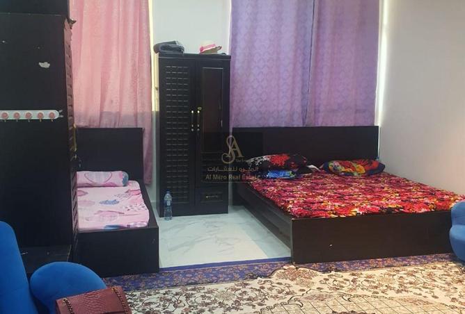 15711762 - Property Image 2