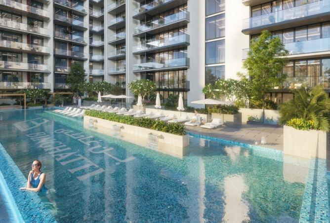 15561568 - صورة العقار 2