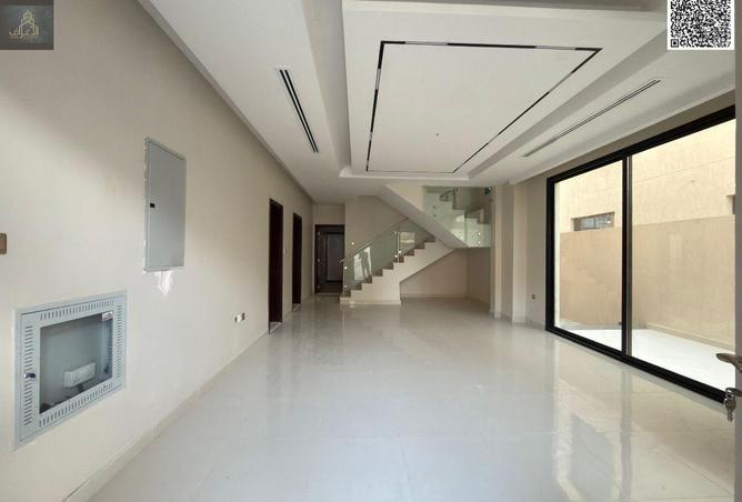 15387553 - Property Image 3