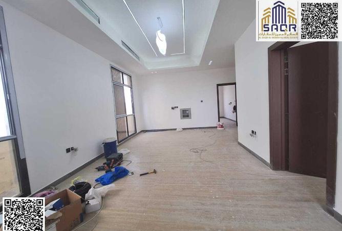 15033147 - Property Image 3