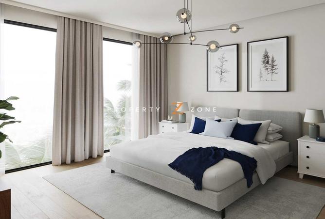 15146087 - Property Image 3