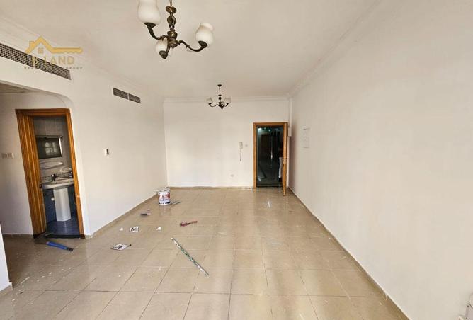 15759570 - صورة العقار 3