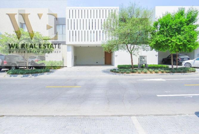 15450936 - Property Main Image