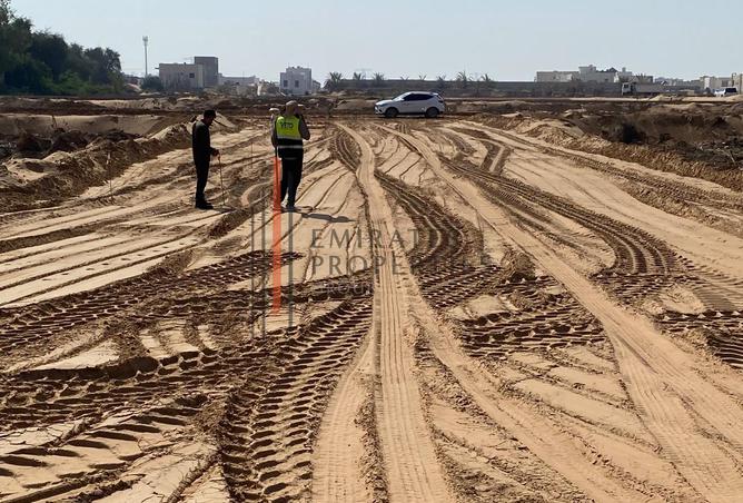 16072890 - Property Image 3