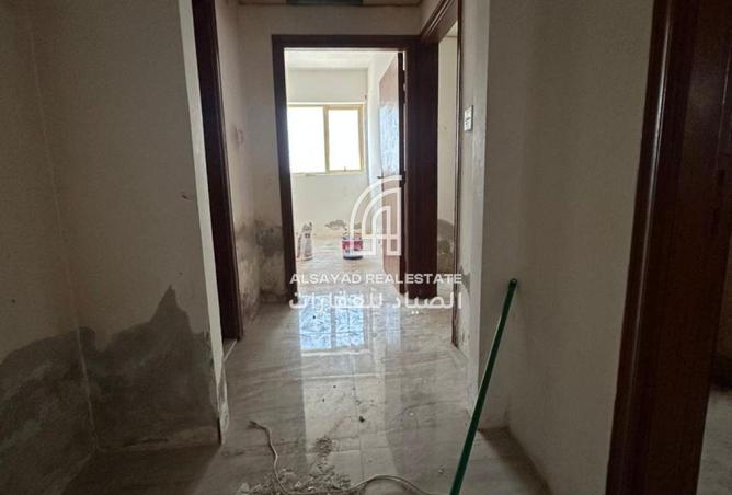 15681882 - الصورة الرئيسية للعقار