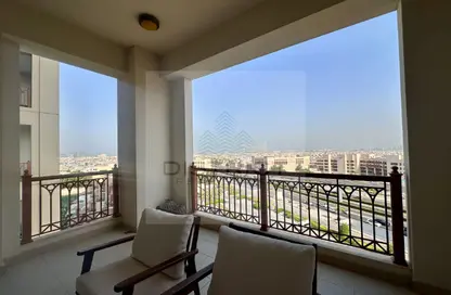 شقة - 2 غرف نوم - 2 حمامات للبيع في مساكن المارينا 3 - مساكن المارينا - نخلة جميرا - دبي شقة - 2 غرف نوم - 2 حمامات للبيع في مساكن المارينا 3 - مساكن المارينا - نخلة جميرا - دبي