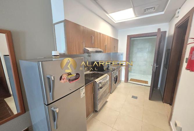 15162082 - صورة العقار 3