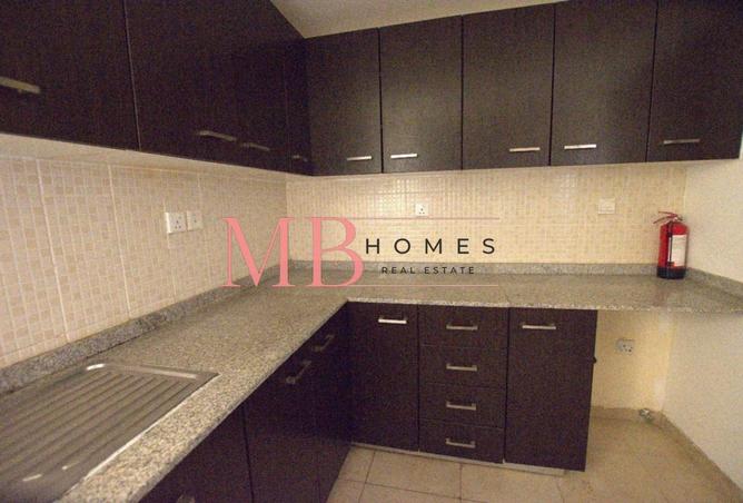 15812627 - Property Image 2