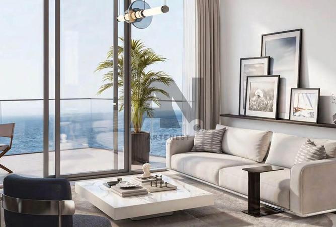 16004622 - Property Image 2