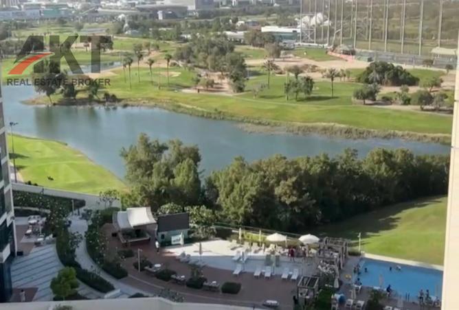 15369425 - الصورة الرئيسية للعقار