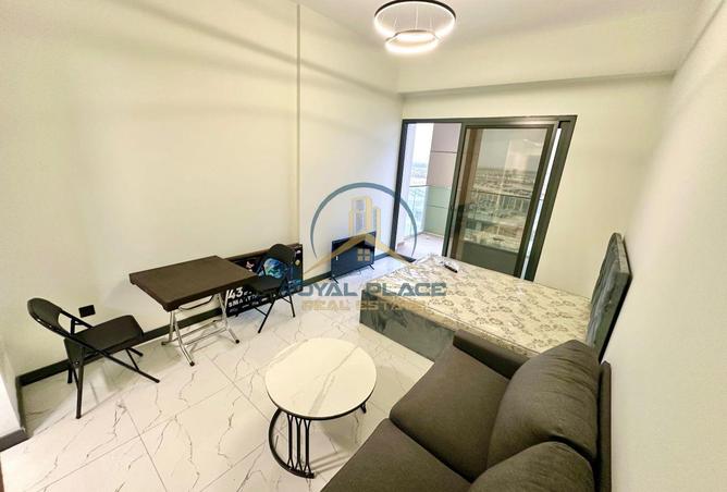 15146338 - Property Image 2