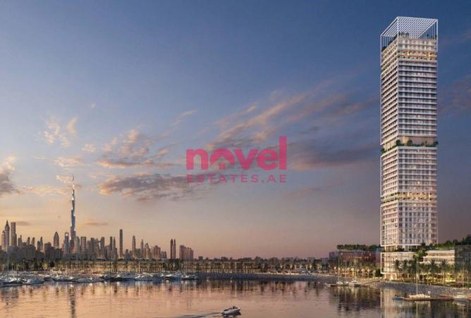 15624176 - صورة العقار 3