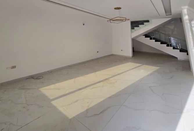 15126483 - صورة العقار 2