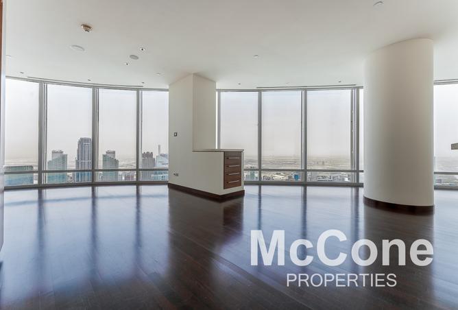 14901538 - Property Main Image