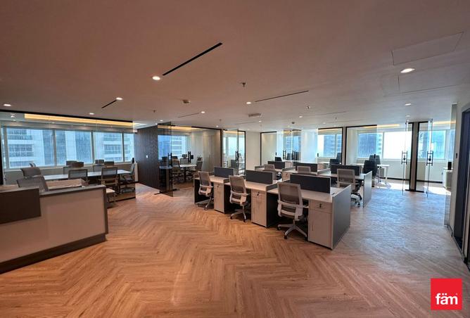 15819674 - الصورة الرئيسية للعقار