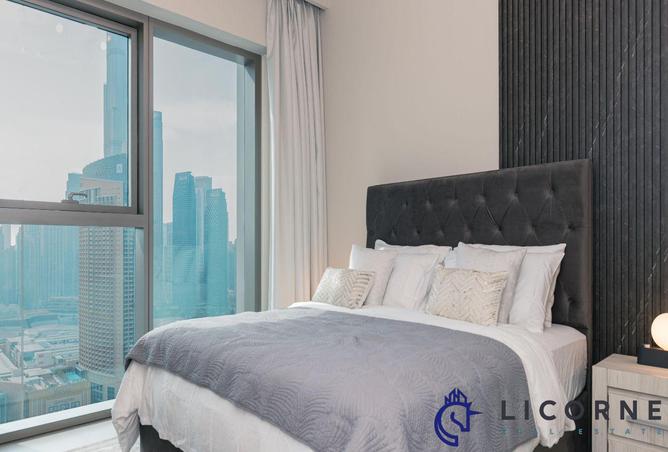 15390458 - Property Image 3