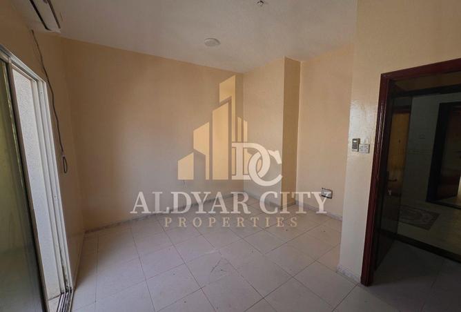 16041895 - Property Image 2