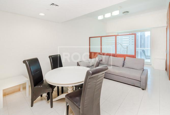 15760043 - Property Image 2