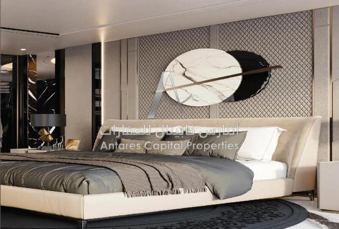 15945304 - Property Image 2