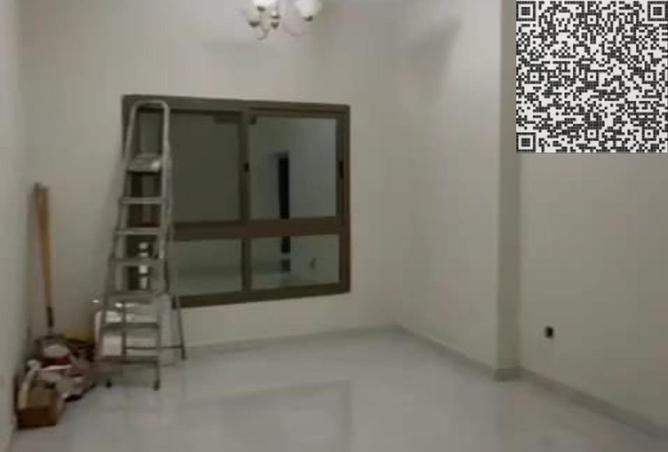 15292306 - Property Image 2