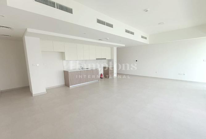 15404627 - Property Image 2