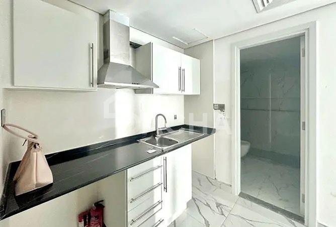 16009380 - صورة العقار 2