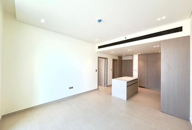 15921005 - Property Image 2