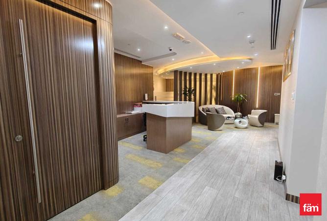 15868823 - صورة العقار 2