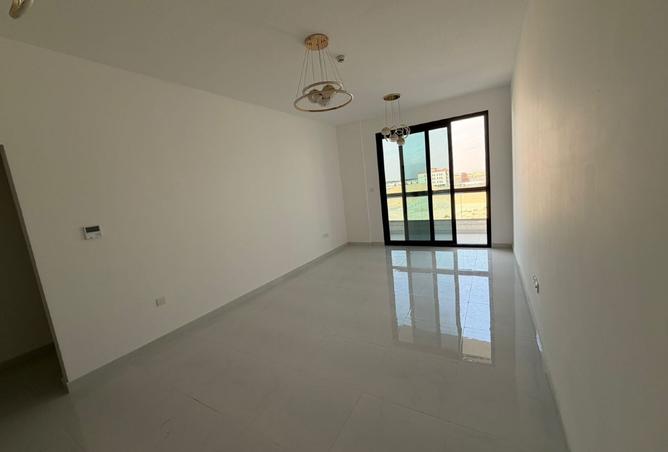 16065330 - Property Image 2