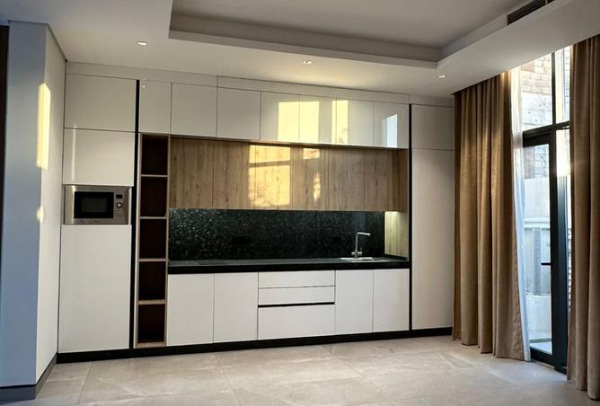 16103821 - صورة العقار 2