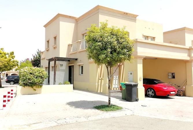 15968694 - الصورة الرئيسية للعقار