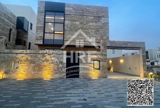 14932731 - Property Image 2