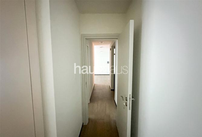 15341433 - صورة العقار 2