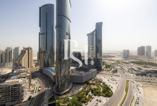 15860497 - الصورة الرئيسية للعقار