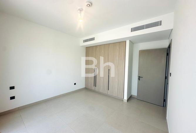 15153140 - Property Image 3